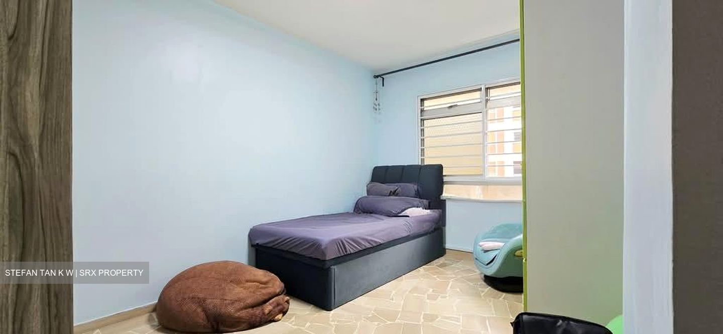 Blk 645 Jalan Tenaga (Bedok), HDB 5 Rooms #544021211